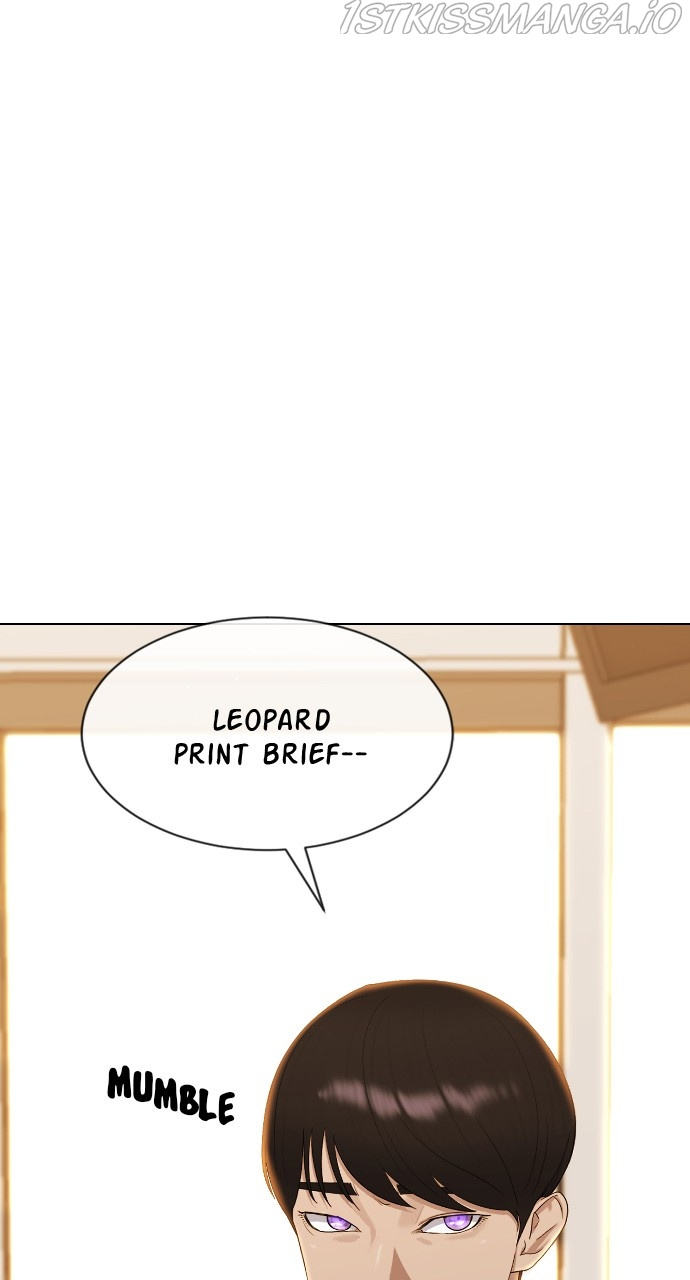 Hypnosis School chapter 48 - page 81