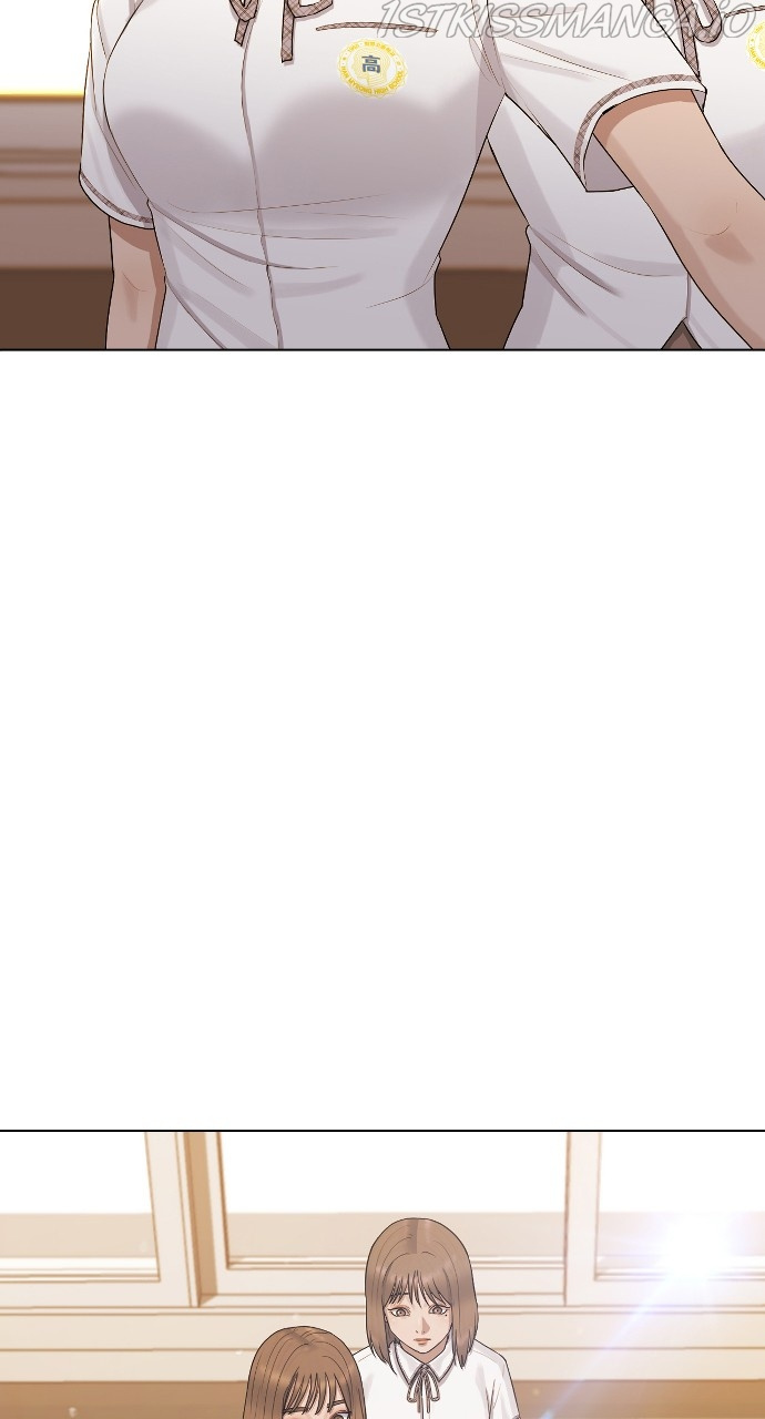 Hypnosis School chapter 48 - page 85