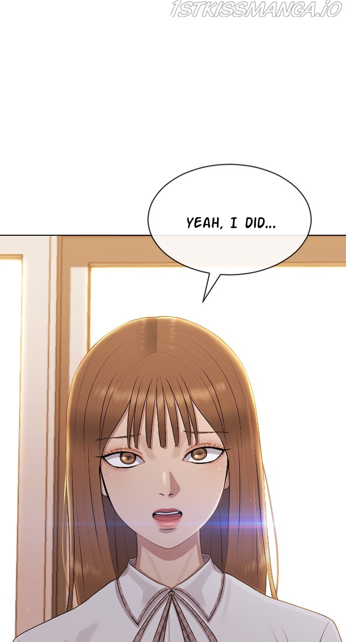 Hypnosis School chapter 48 - page 89