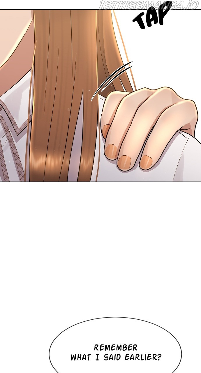 Hypnosis School chapter 48 - page 92