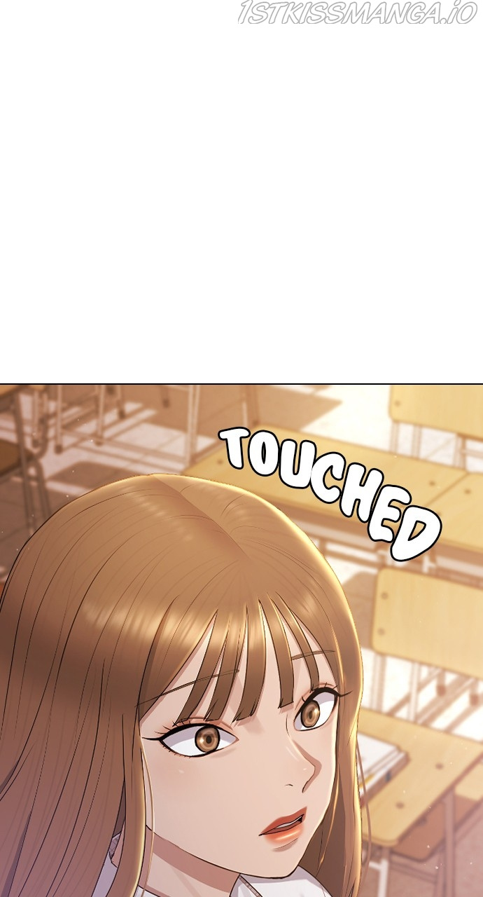 Hypnosis School chapter 48 - page 94