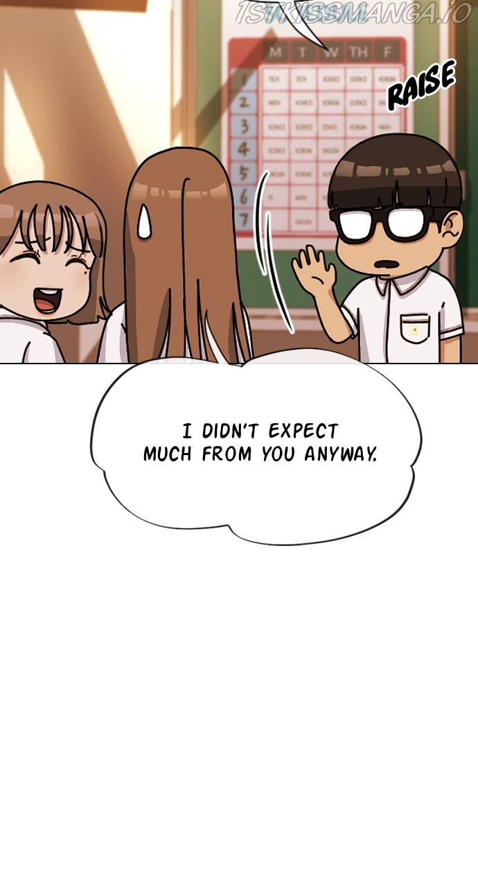 Hypnosis School chapter 48 - page 96