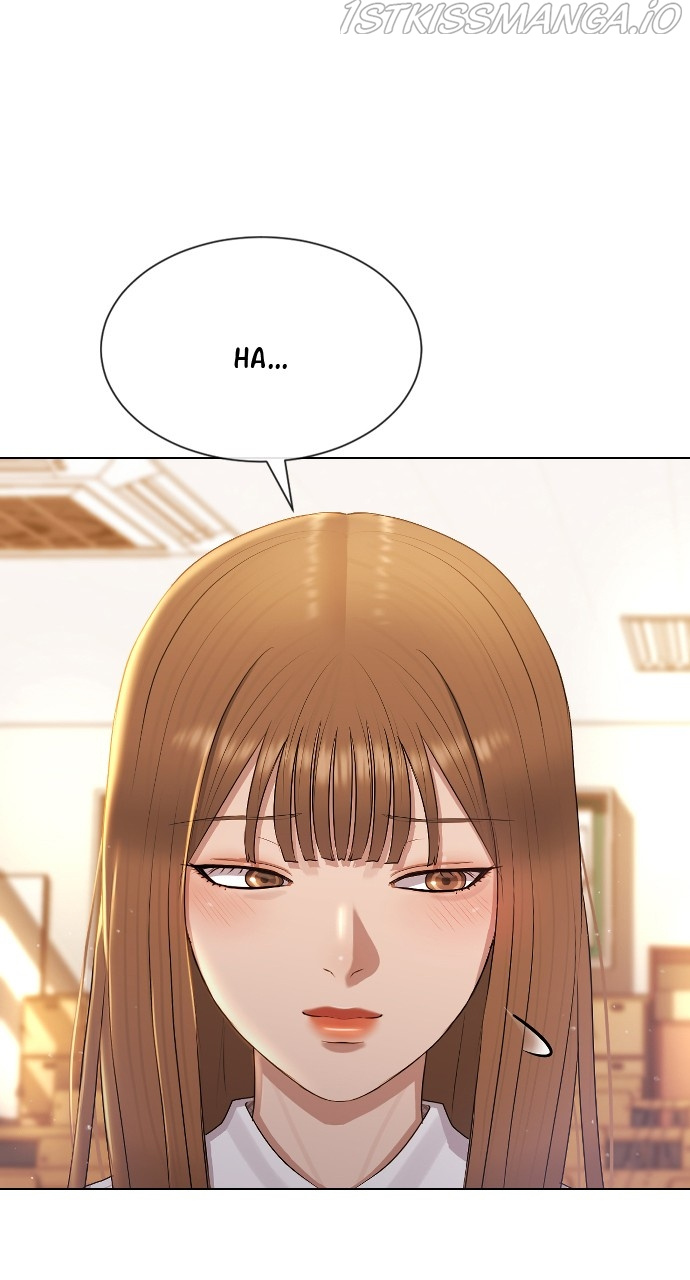 Hypnosis School chapter 48 - page 97