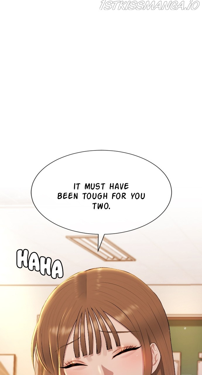 Hypnosis School chapter 48 - page 98