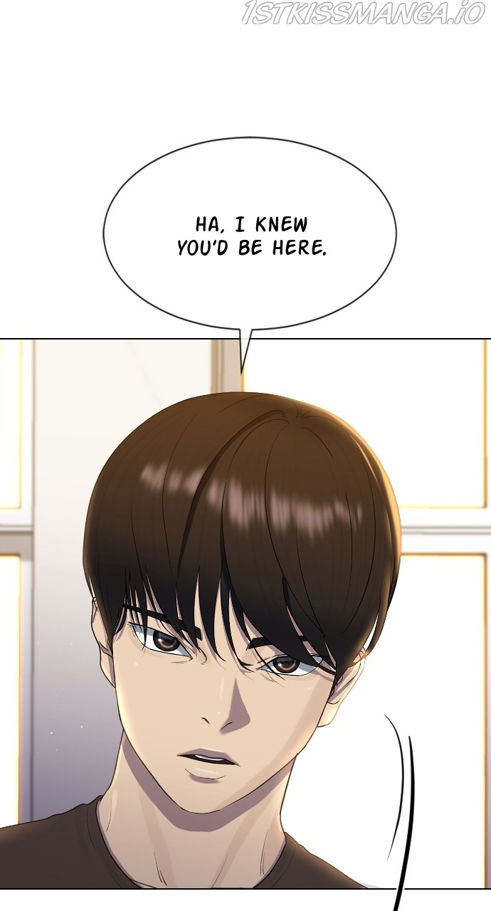 Hypnosis School chapter 47 - page 100