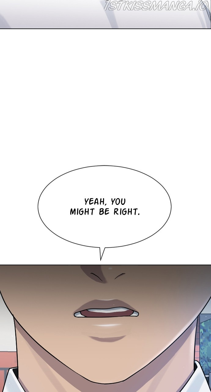 Hypnosis School chapter 47 - page 20