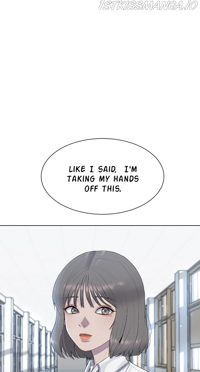 Hypnosis School chapter 47 - page 24