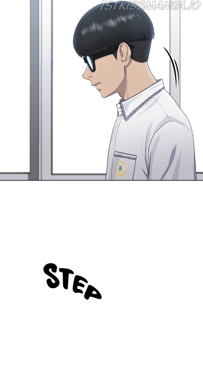 Hypnosis School chapter 47 - page 33