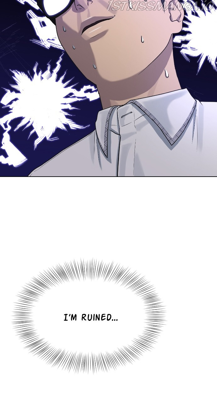 Hypnosis School chapter 47 - page 36