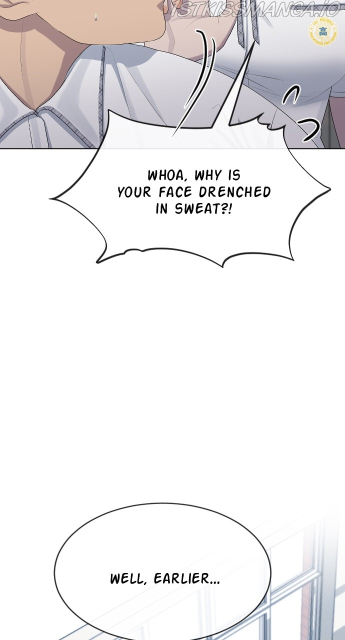 Hypnosis School chapter 47 - page 41