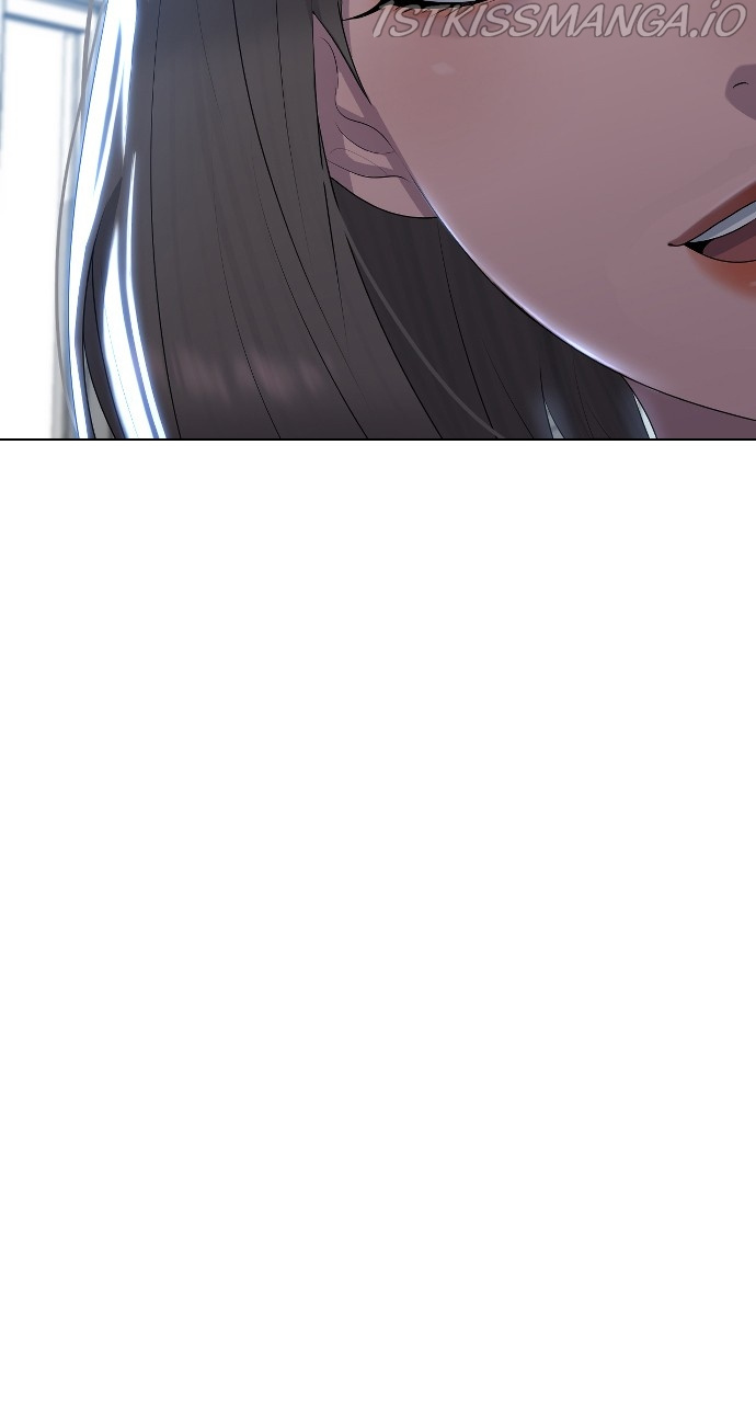 Hypnosis School chapter 47 - page 52