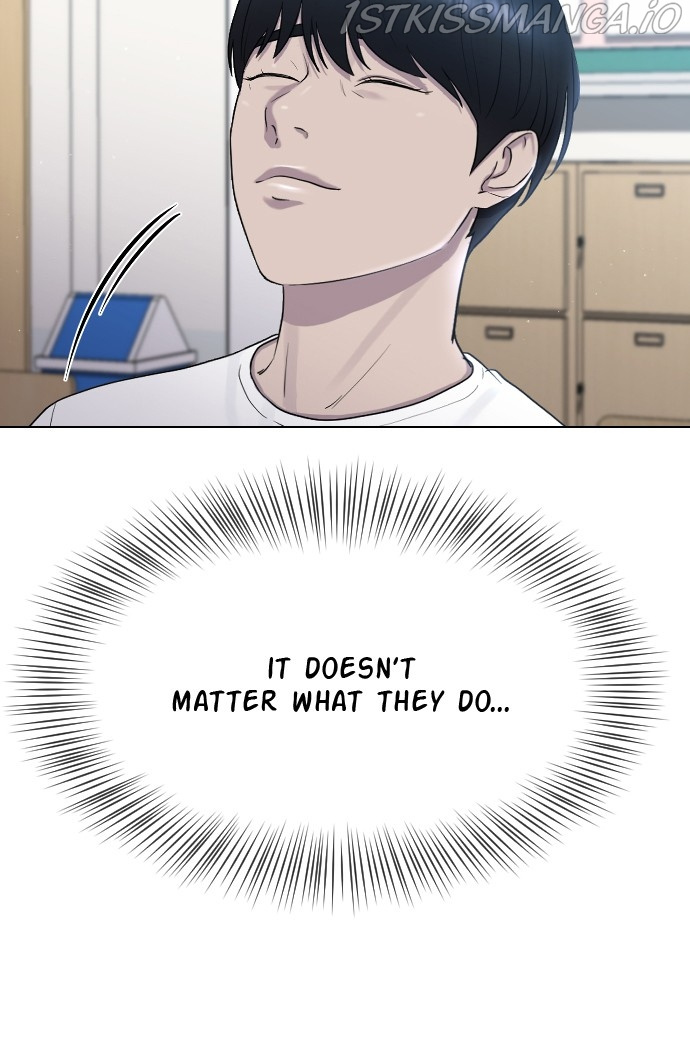 Hypnosis School chapter 47 - page 63