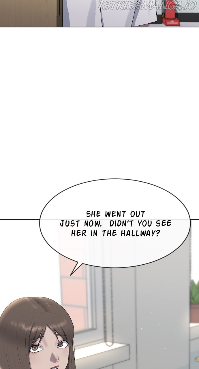 Hypnosis School chapter 47 - page 66