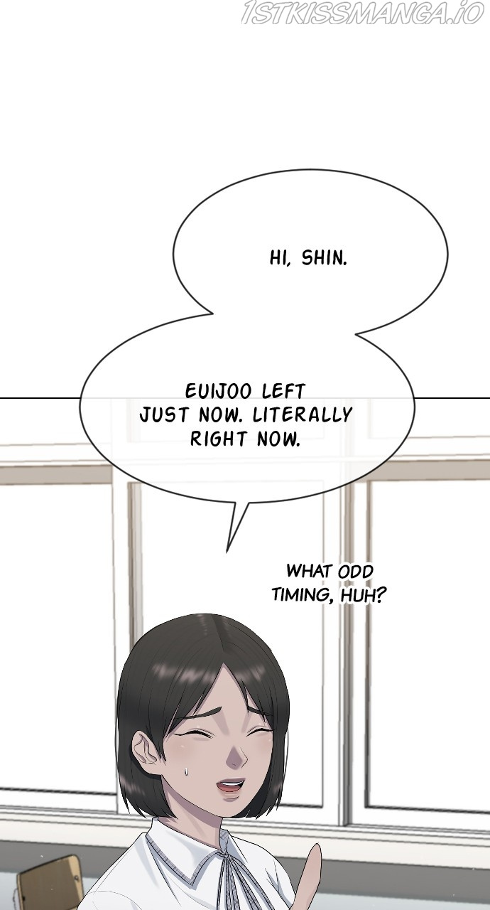 Hypnosis School chapter 47 - page 71