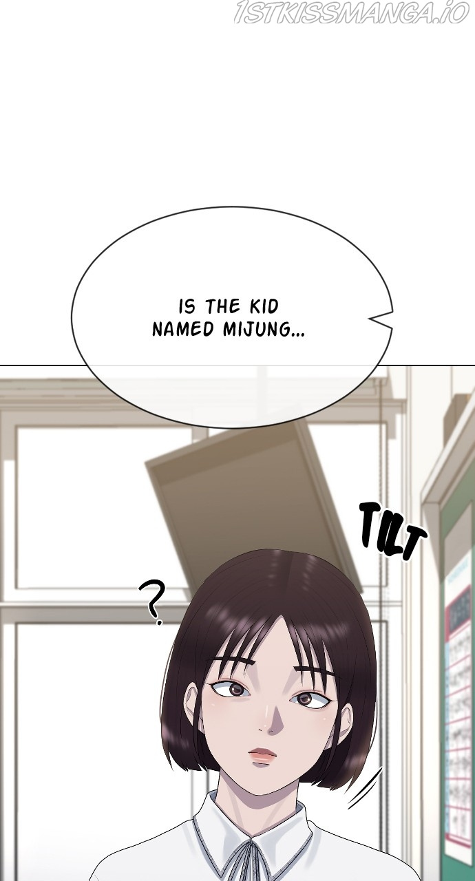 Hypnosis School chapter 47 - page 75