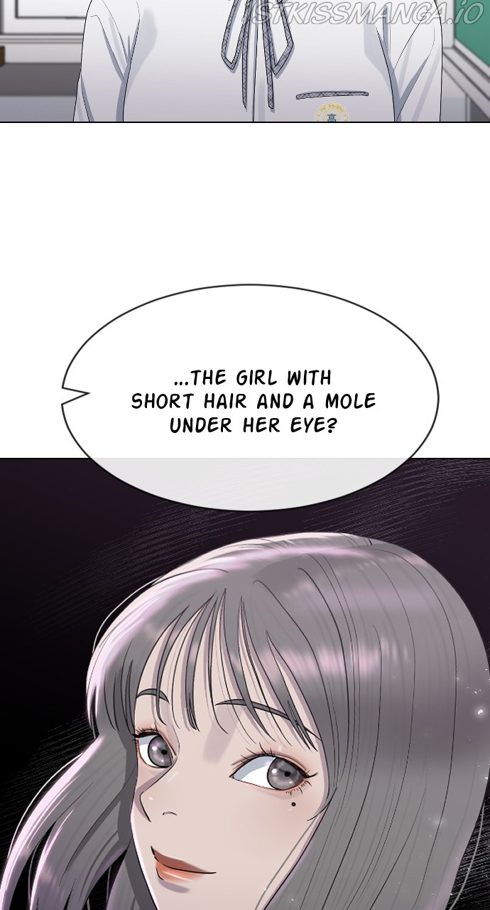 Hypnosis School chapter 47 - page 76