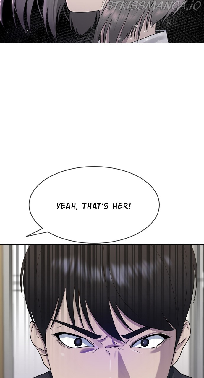 Hypnosis School chapter 47 - page 77