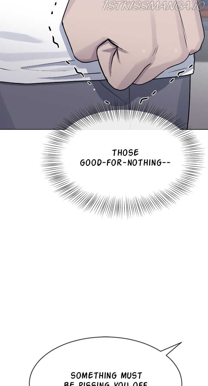 Hypnosis School chapter 47 - page 8