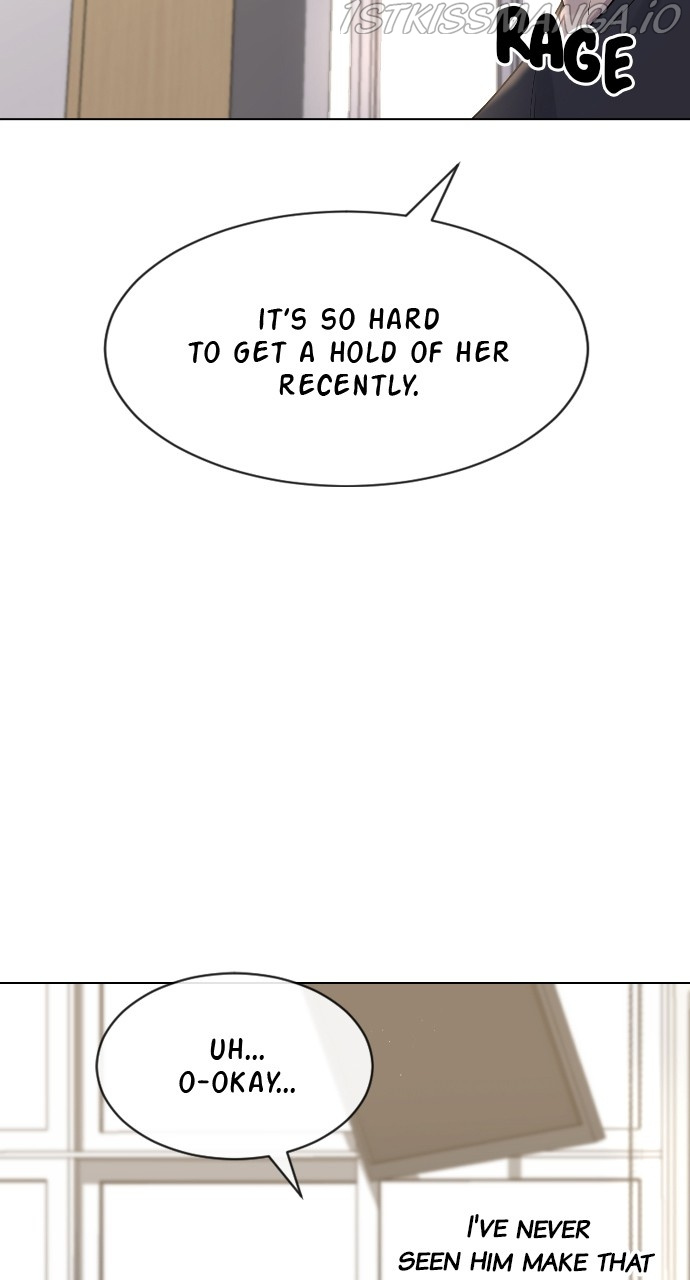 Hypnosis School chapter 47 - page 81