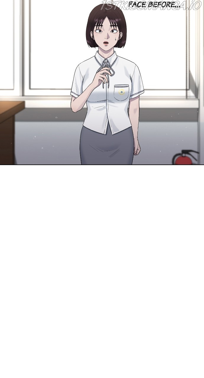 Hypnosis School chapter 47 - page 82
