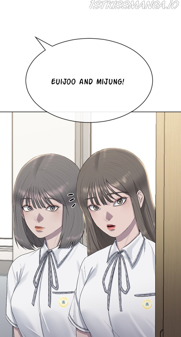 Hypnosis School chapter 47 - page 85