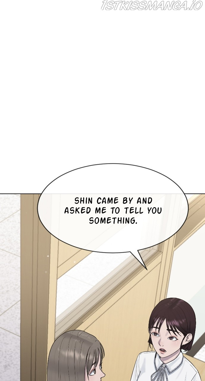 Hypnosis School chapter 47 - page 87