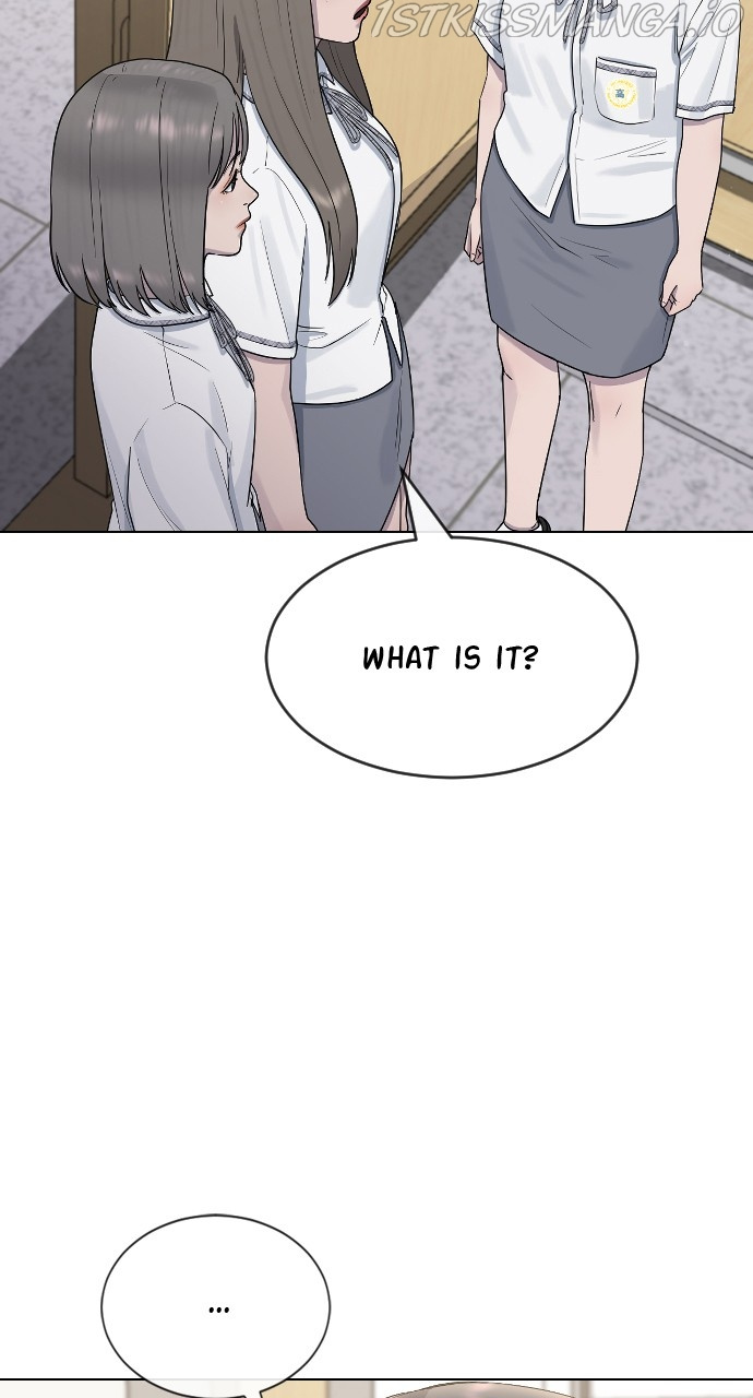 Hypnosis School chapter 47 - page 88