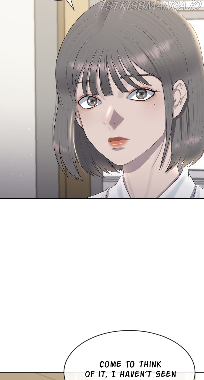 Hypnosis School chapter 47 - page 89