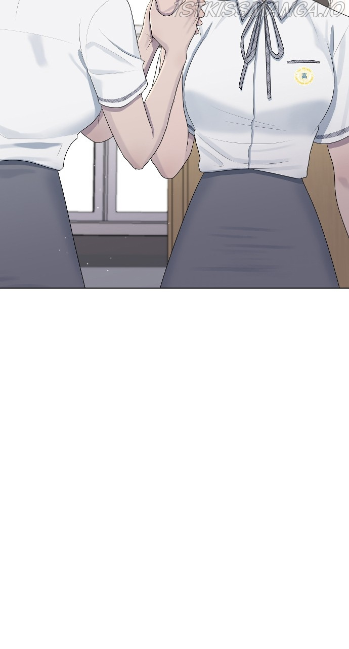 Hypnosis School chapter 47 - page 93