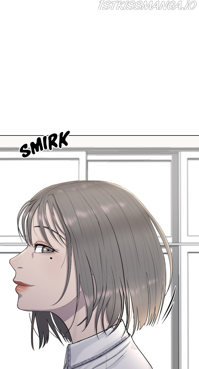 Hypnosis School chapter 46 - page 100