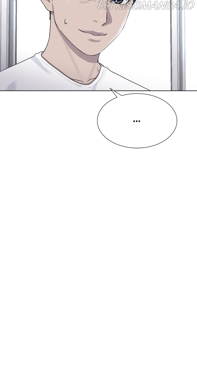 Hypnosis School chapter 46 - page 105