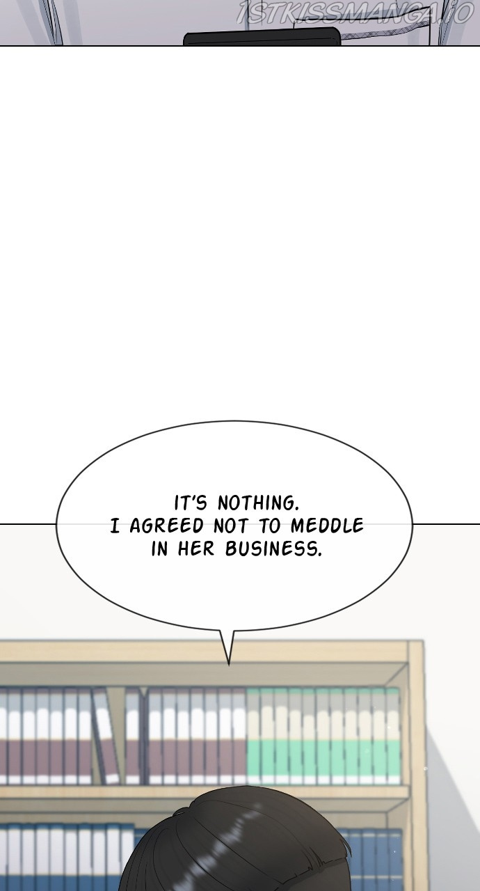 Hypnosis School chapter 46 - page 11