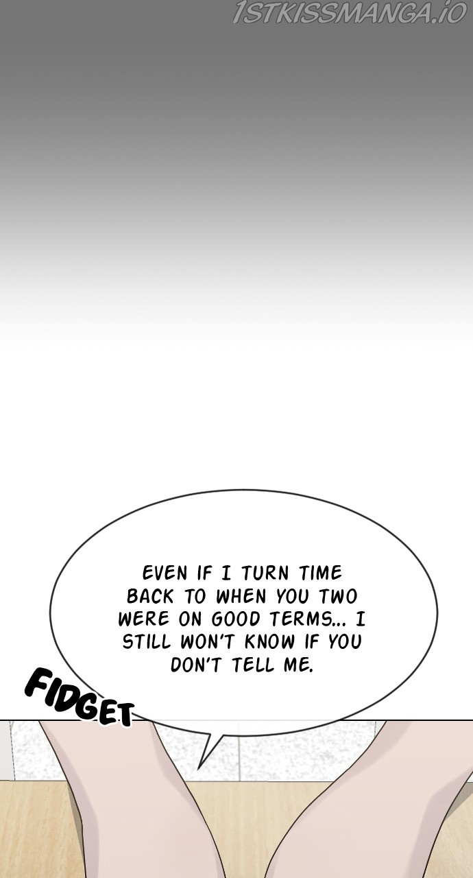 Hypnosis School chapter 46 - page 27