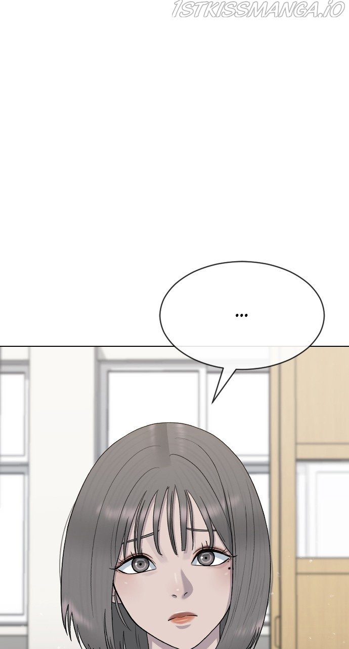 Hypnosis School chapter 46 - page 30