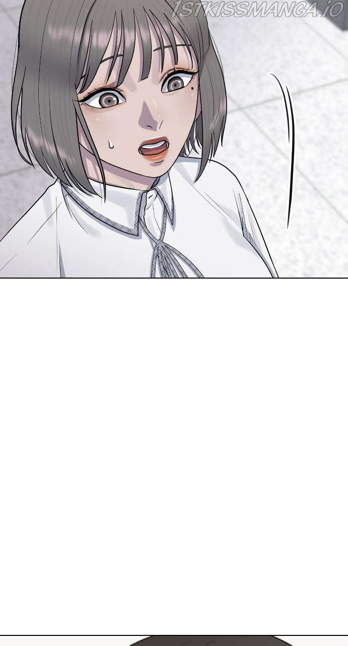 Hypnosis School chapter 46 - page 37