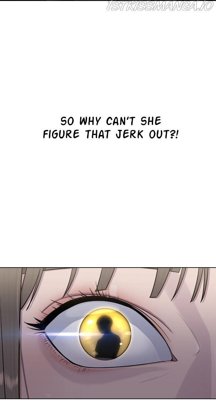 Hypnosis School chapter 46 - page 40