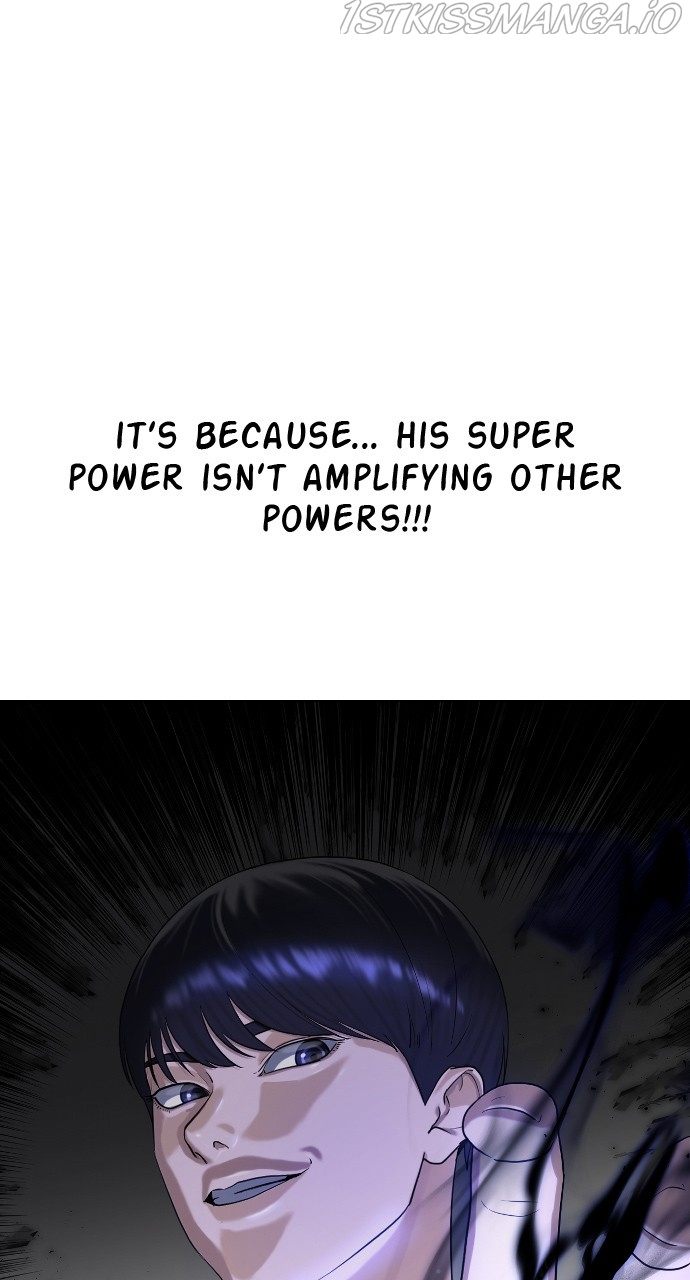 Hypnosis School chapter 46 - page 41