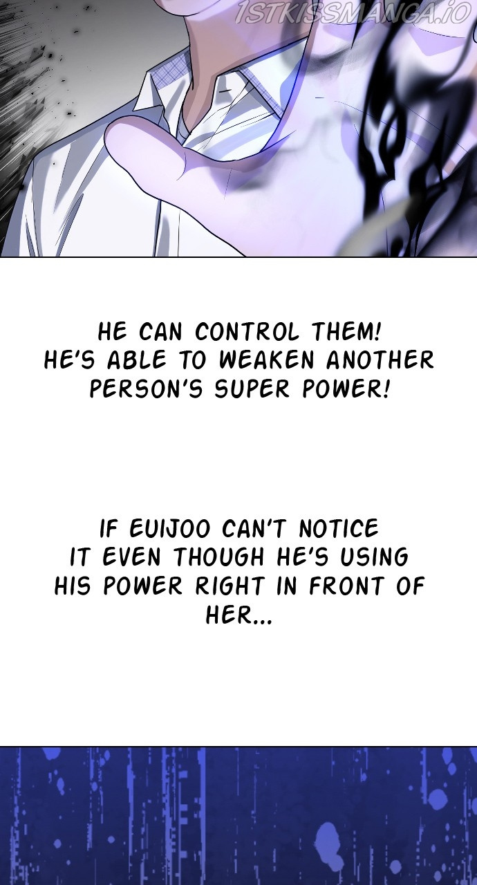 Hypnosis School chapter 46 - page 42