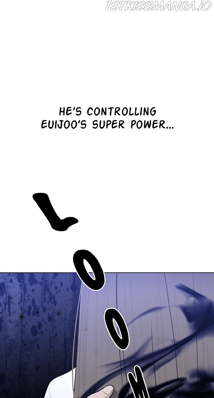 Hypnosis School chapter 46 - page 45