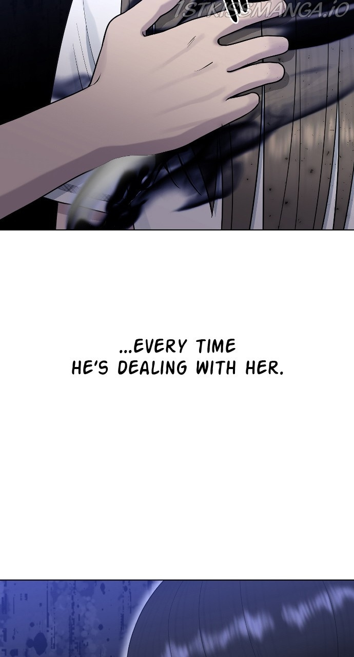Hypnosis School chapter 46 - page 46