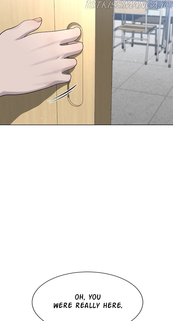 Hypnosis School chapter 46 - page 5