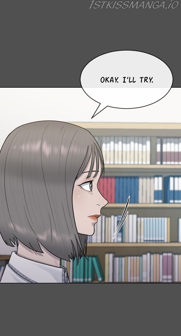 Hypnosis School chapter 46 - page 62