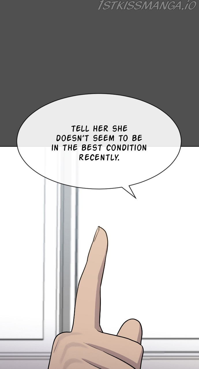 Hypnosis School chapter 46 - page 63