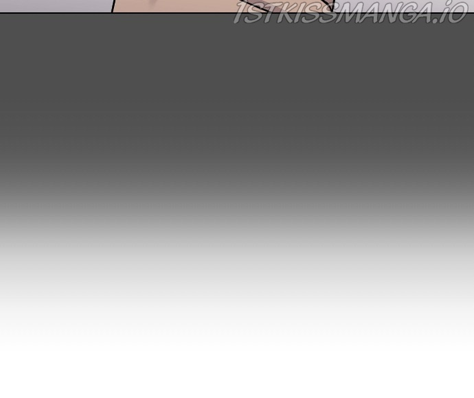 Hypnosis School chapter 46 - page 64