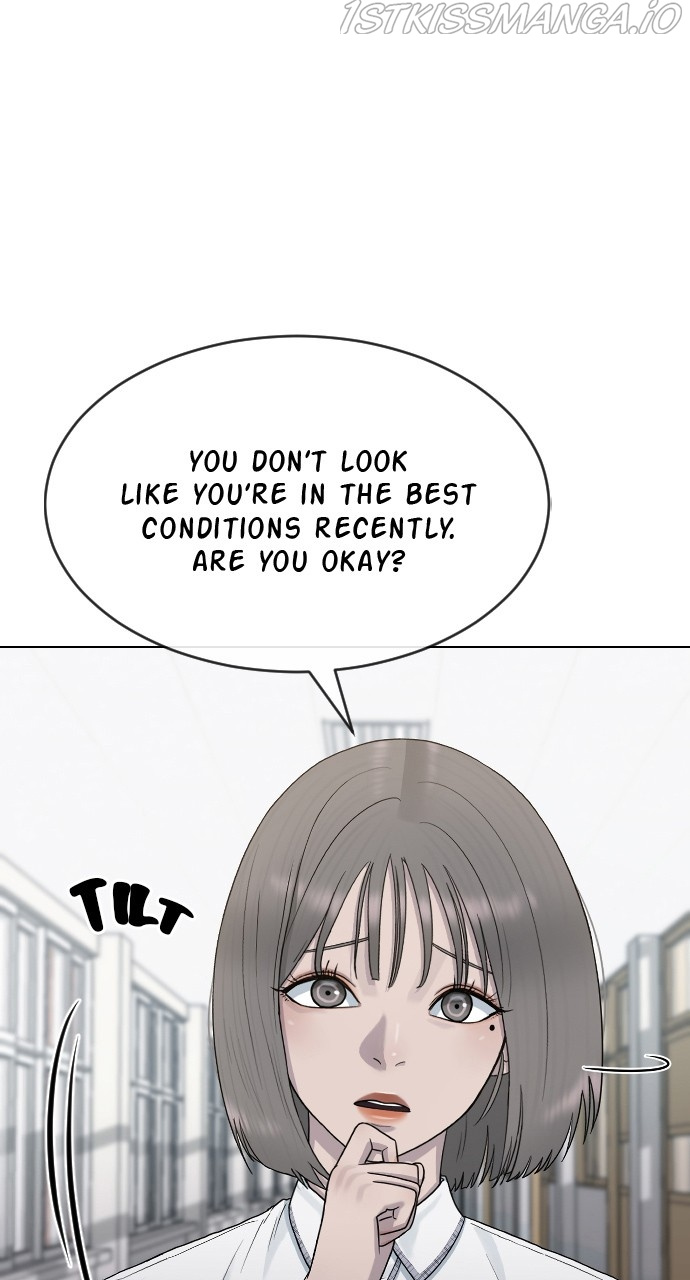 Hypnosis School chapter 46 - page 65
