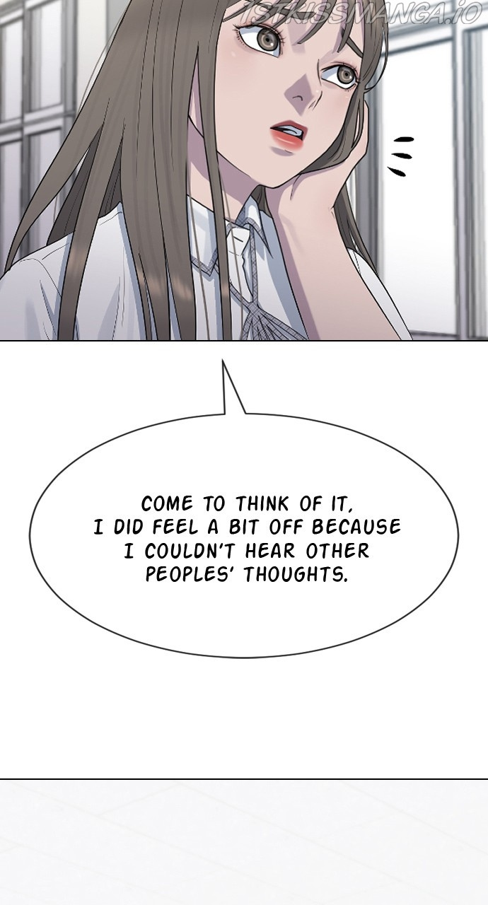 Hypnosis School chapter 46 - page 68