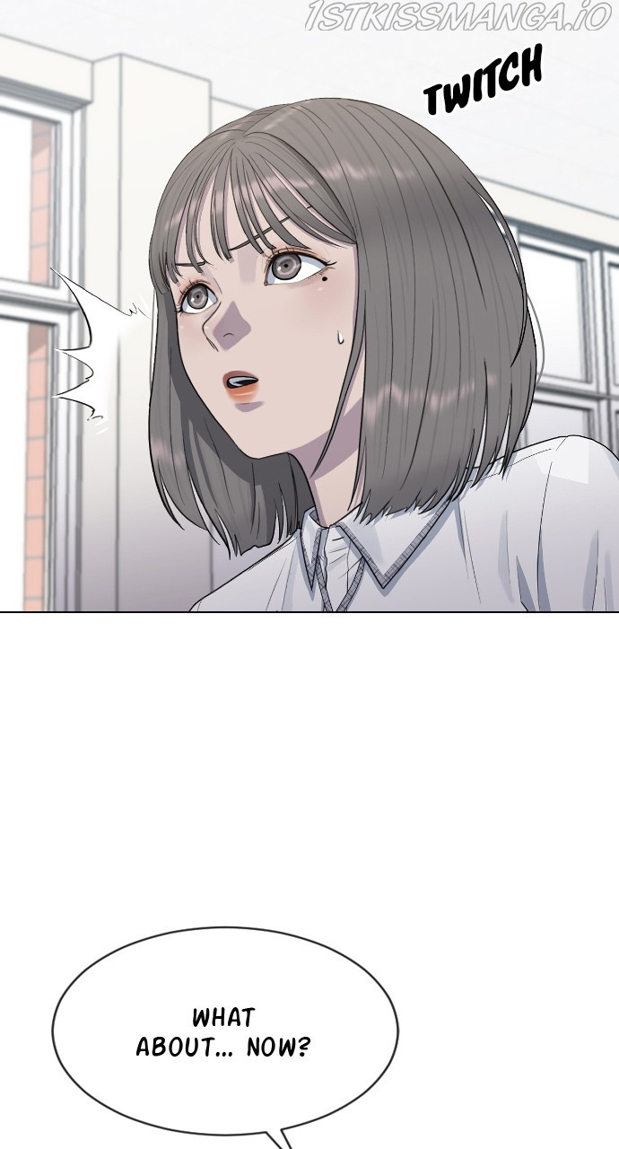 Hypnosis School chapter 46 - page 69