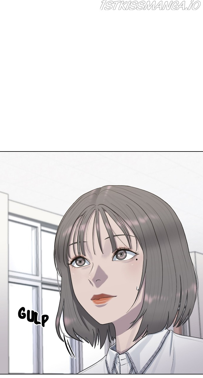 Hypnosis School chapter 46 - page 73