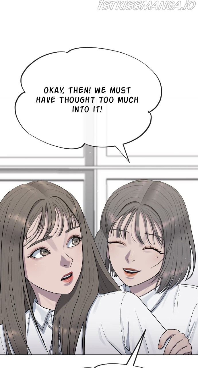 Hypnosis School chapter 46 - page 75