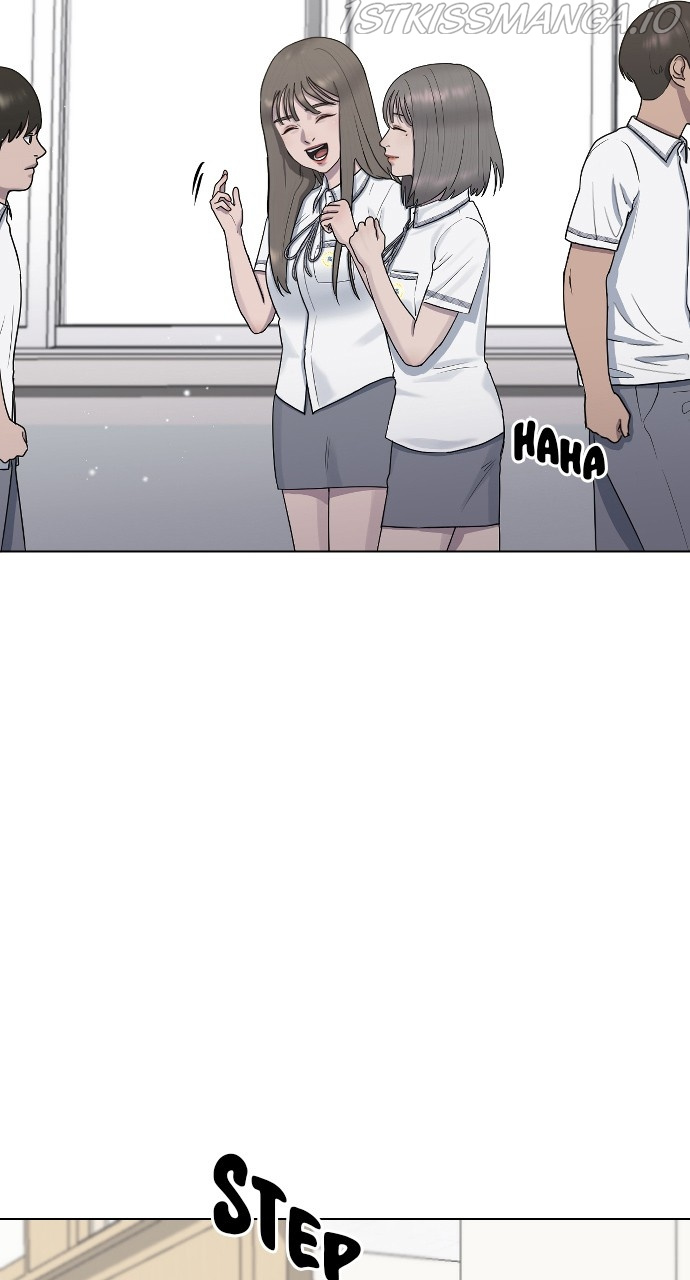 Hypnosis School chapter 46 - page 77